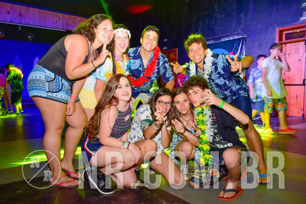 Buy your photos of the eventNR Sun - 10 A 14/10/18 on Fotop