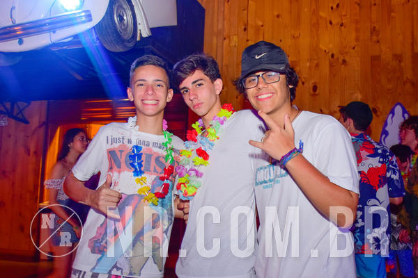 Buy your photos of the eventNR Sun - 10 A 14/10/18 on Fotop