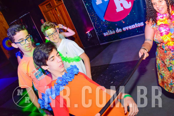 Buy your photos of the eventNR Sun - 10 A 14/10/18 on Fotop