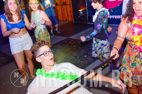 Buy your photos of the eventNR Sun - 10 A 14/10/18 on Fotop