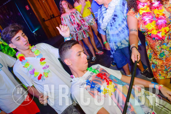 Buy your photos of the eventNR Sun - 10 A 14/10/18 on Fotop