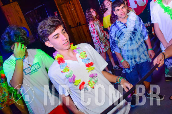 Buy your photos of the eventNR Sun - 10 A 14/10/18 on Fotop