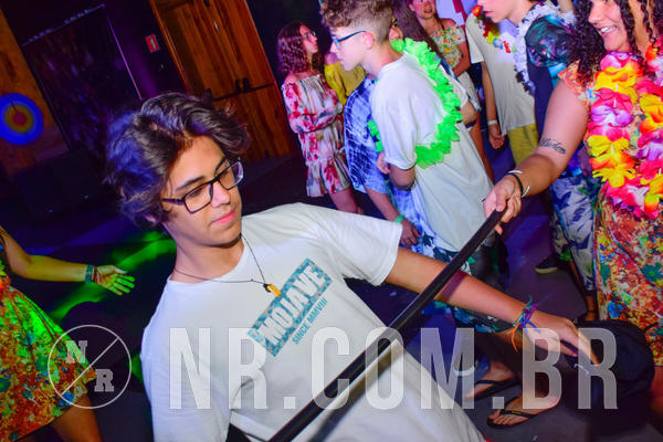 Buy your photos of the eventNR Sun - 10 A 14/10/18 on Fotop