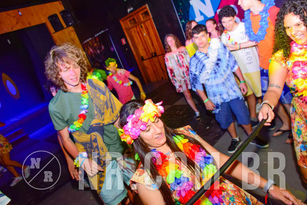 Buy your photos of the eventNR Sun - 10 A 14/10/18 on Fotop