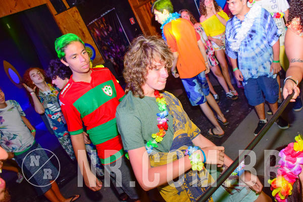 Buy your photos of the eventNR Sun - 10 A 14/10/18 on Fotop