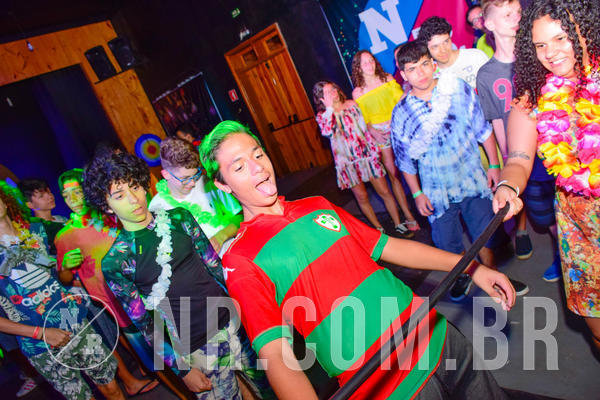 Buy your photos of the eventNR Sun - 10 A 14/10/18 on Fotop