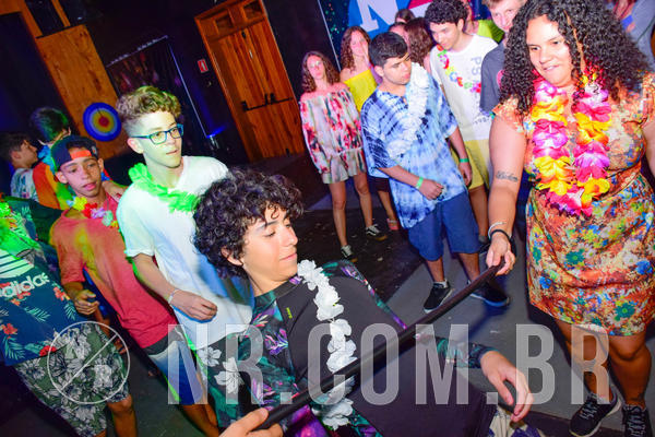 Buy your photos of the eventNR Sun - 10 A 14/10/18 on Fotop