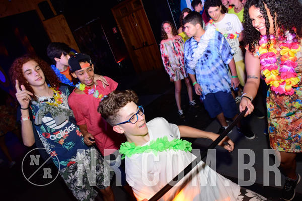 Buy your photos of the eventNR Sun - 10 A 14/10/18 on Fotop