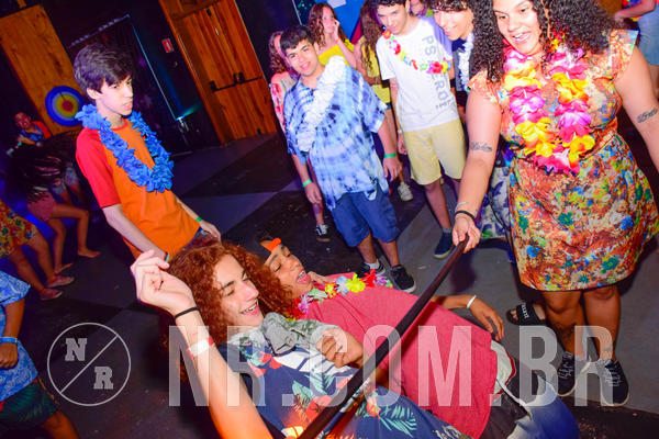 Buy your photos of the eventNR Sun - 10 A 14/10/18 on Fotop