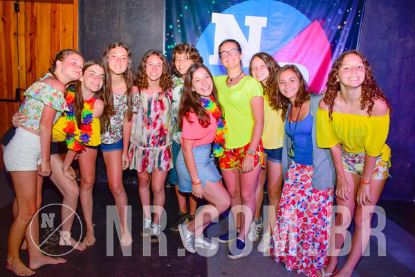 Buy your photos of the eventNR Sun - 10 A 14/10/18 on Fotop