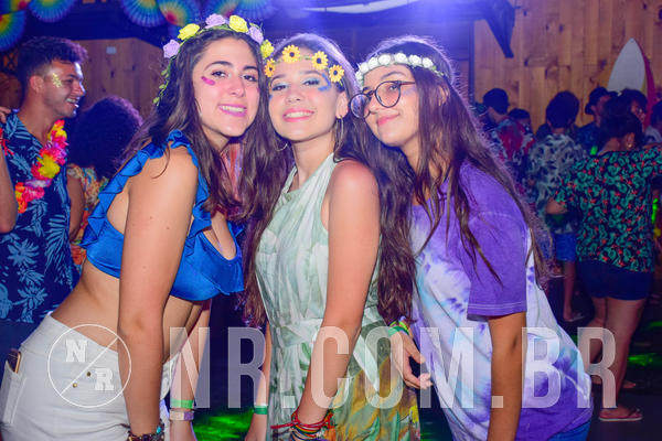 Buy your photos of the eventNR Sun - 10 A 14/10/18 on Fotop