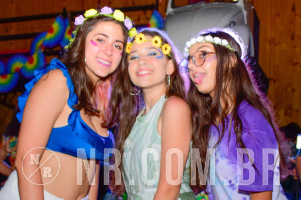 Buy your photos of the eventNR Sun - 10 A 14/10/18 on Fotop