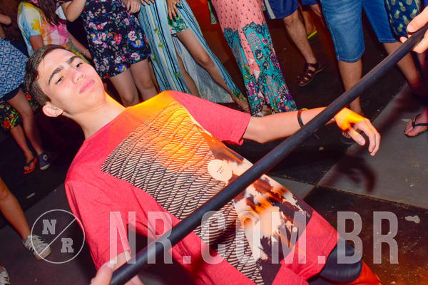 Buy your photos of the eventNR Sun - 10 A 14/10/18 on Fotop