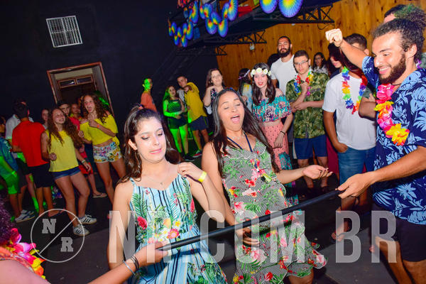 Buy your photos of the eventNR Sun - 10 A 14/10/18 on Fotop