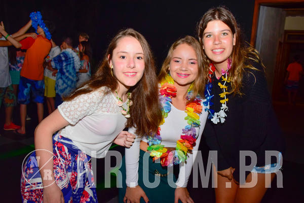 Buy your photos of the eventNR Sun - 10 A 14/10/18 on Fotop