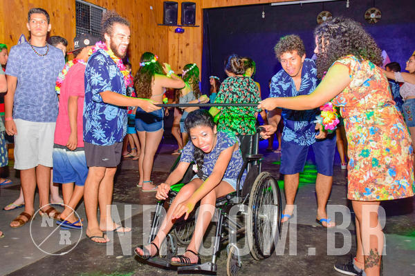 Buy your photos of the eventNR Sun - 10 A 14/10/18 on Fotop