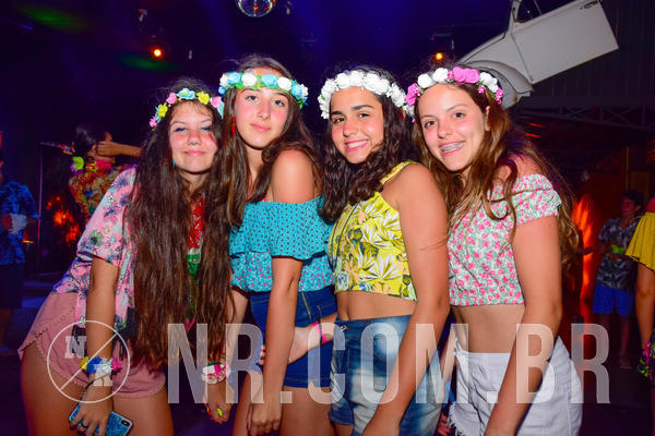 Buy your photos of the eventNR Sun - 10 A 14/10/18 on Fotop