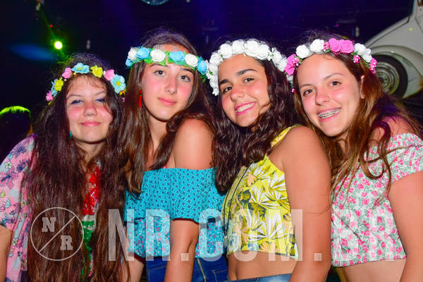 Buy your photos of the eventNR Sun - 10 A 14/10/18 on Fotop