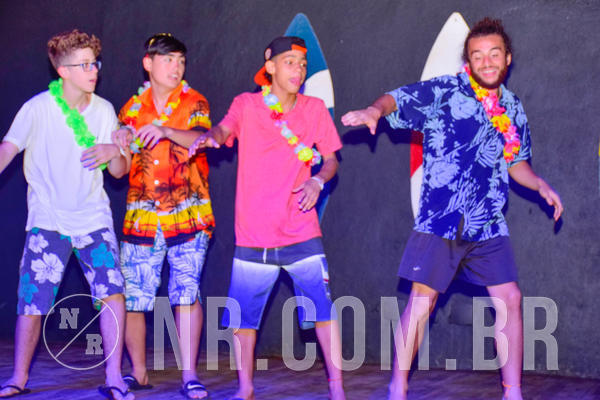 Buy your photos of the eventNR Sun - 10 A 14/10/18 on Fotop