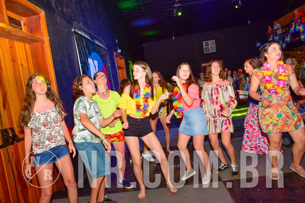 Buy your photos of the eventNR Sun - 10 A 14/10/18 on Fotop