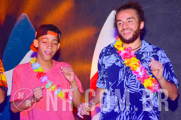 Buy your photos of the eventNR Sun - 10 A 14/10/18 on Fotop