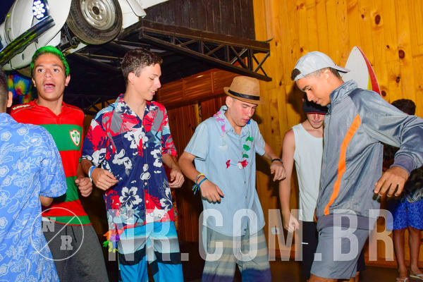 Buy your photos of the eventNR Sun - 10 A 14/10/18 on Fotop