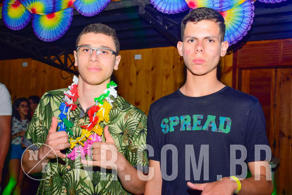 Buy your photos of the eventNR Sun - 10 A 14/10/18 on Fotop