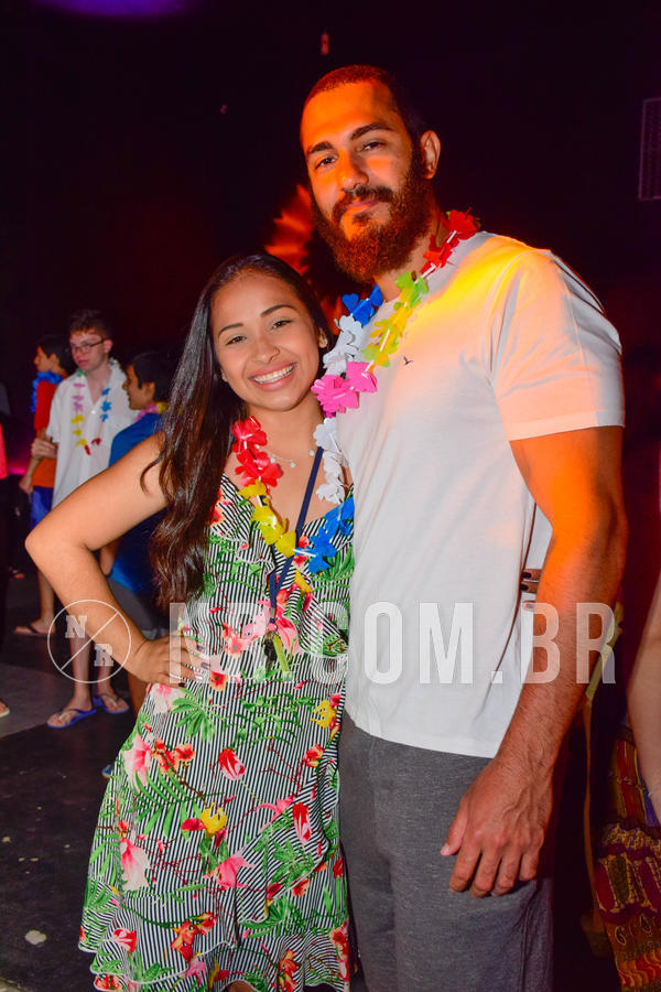 Buy your photos of the eventNR Sun - 10 A 14/10/18 on Fotop