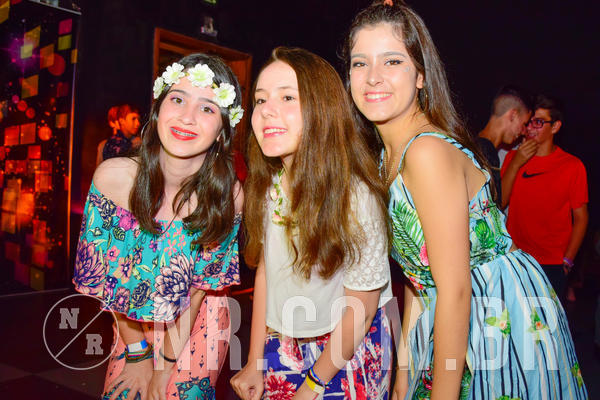 Buy your photos of the eventNR Sun - 10 A 14/10/18 on Fotop