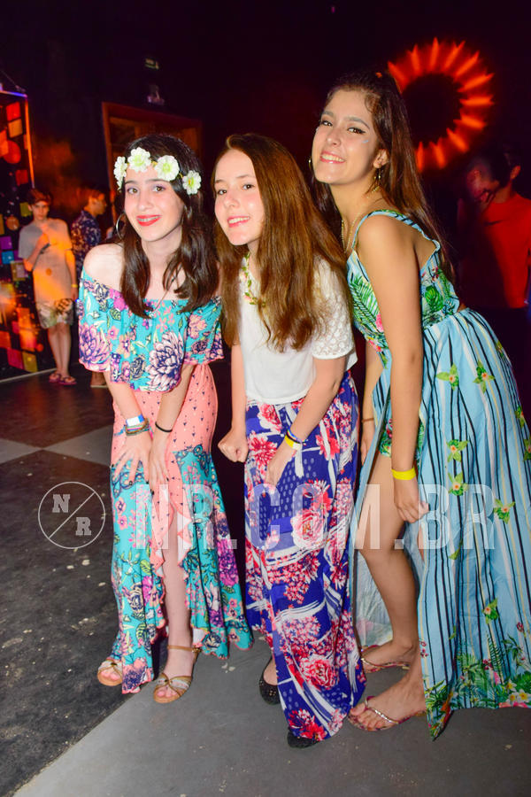 Buy your photos of the eventNR Sun - 10 A 14/10/18 on Fotop