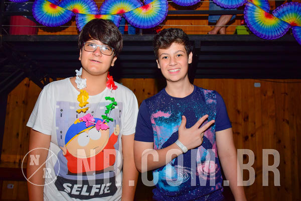 Buy your photos of the eventNR Sun - 10 A 14/10/18 on Fotop