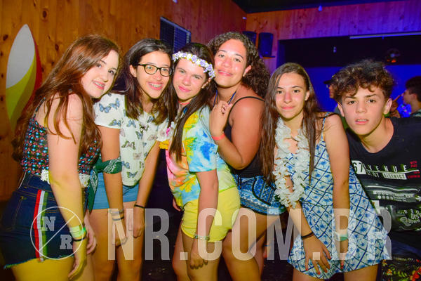 Buy your photos of the eventNR Sun - 10 A 14/10/18 on Fotop