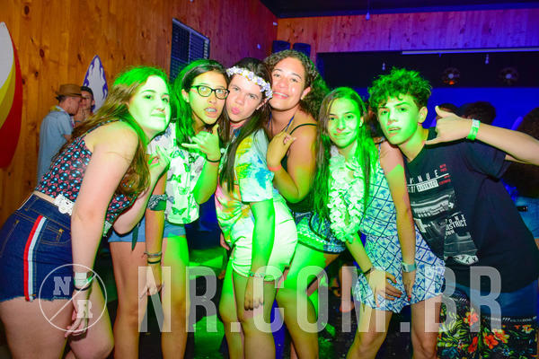 Buy your photos of the eventNR Sun - 10 A 14/10/18 on Fotop