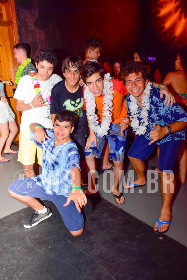 Buy your photos of the eventNR Sun - 10 A 14/10/18 on Fotop