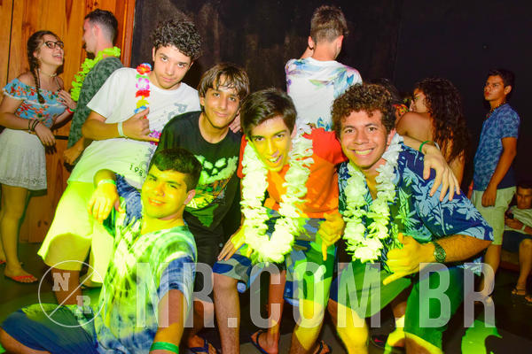 Buy your photos of the eventNR Sun - 10 A 14/10/18 on Fotop