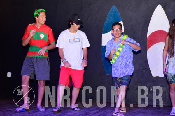 Buy your photos of the eventNR Sun - 10 A 14/10/18 on Fotop