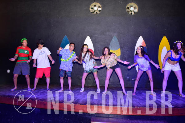 Buy your photos of the eventNR Sun - 10 A 14/10/18 on Fotop