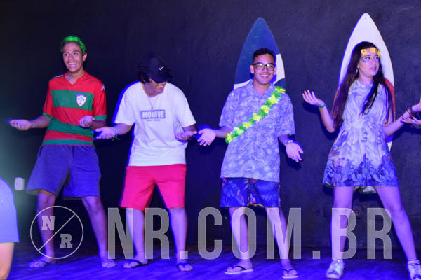 Buy your photos of the eventNR Sun - 10 A 14/10/18 on Fotop