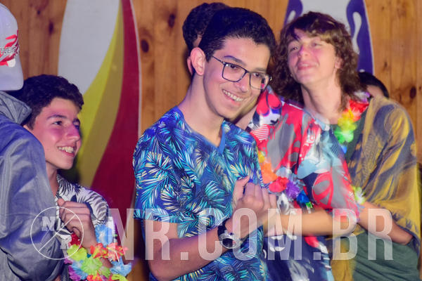 Buy your photos of the eventNR Sun - 10 A 14/10/18 on Fotop