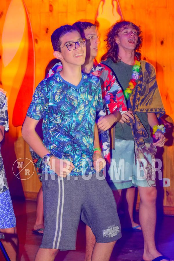 Buy your photos of the eventNR Sun - 10 A 14/10/18 on Fotop