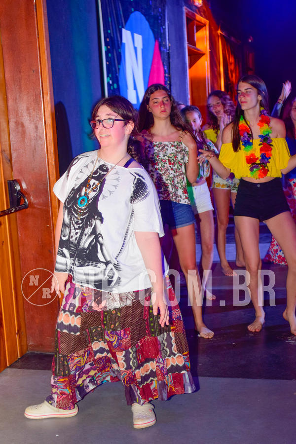 Buy your photos of the eventNR Sun - 10 A 14/10/18 on Fotop