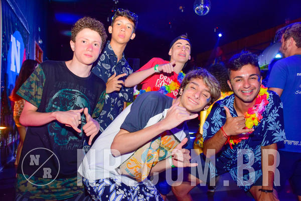 Buy your photos of the eventNR Sun - 10 A 14/10/18 on Fotop