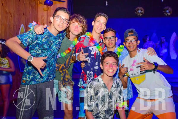 Buy your photos of the eventNR Sun - 10 A 14/10/18 on Fotop