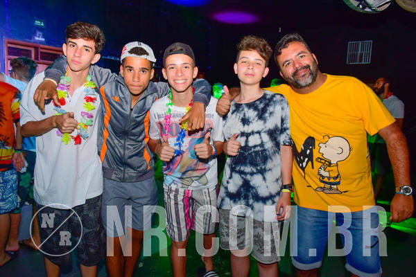 Buy your photos of the eventNR Sun - 10 A 14/10/18 on Fotop