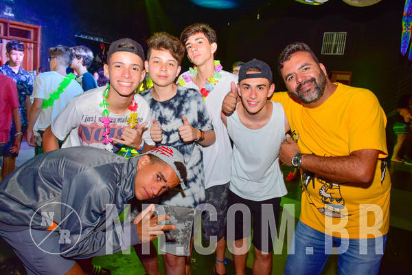 Buy your photos of the eventNR Sun - 10 A 14/10/18 on Fotop