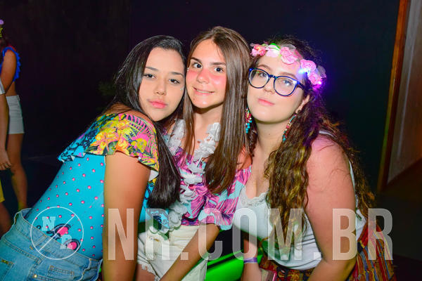 Buy your photos of the eventNR Sun - 10 A 14/10/18 on Fotop