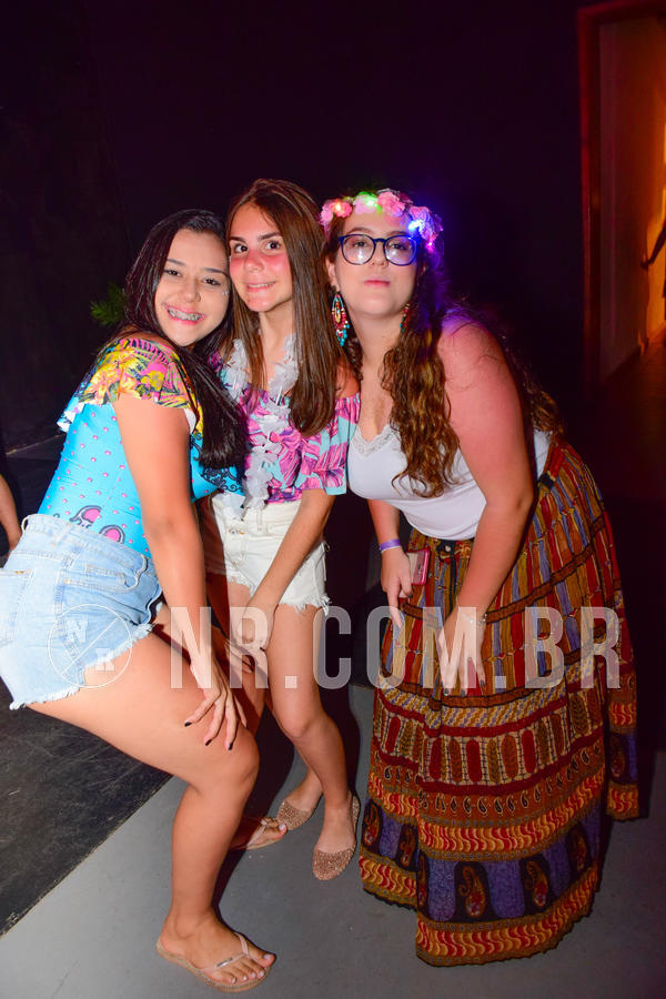 Buy your photos of the eventNR Sun - 10 A 14/10/18 on Fotop