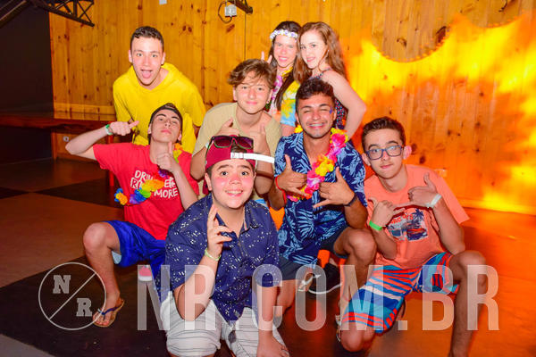 Buy your photos of the eventNR Sun - 10 A 14/10/18 on Fotop