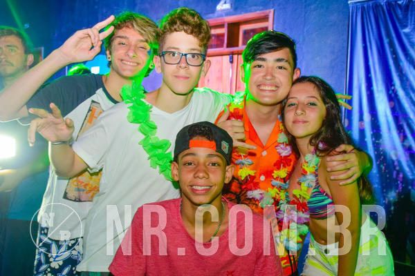 Buy your photos of the eventNR Sun - 10 A 14/10/18 on Fotop