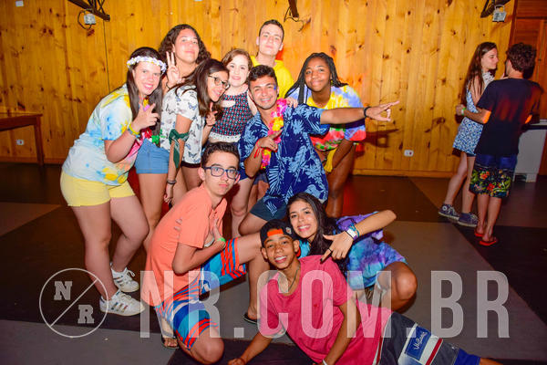 Buy your photos of the eventNR Sun - 10 A 14/10/18 on Fotop